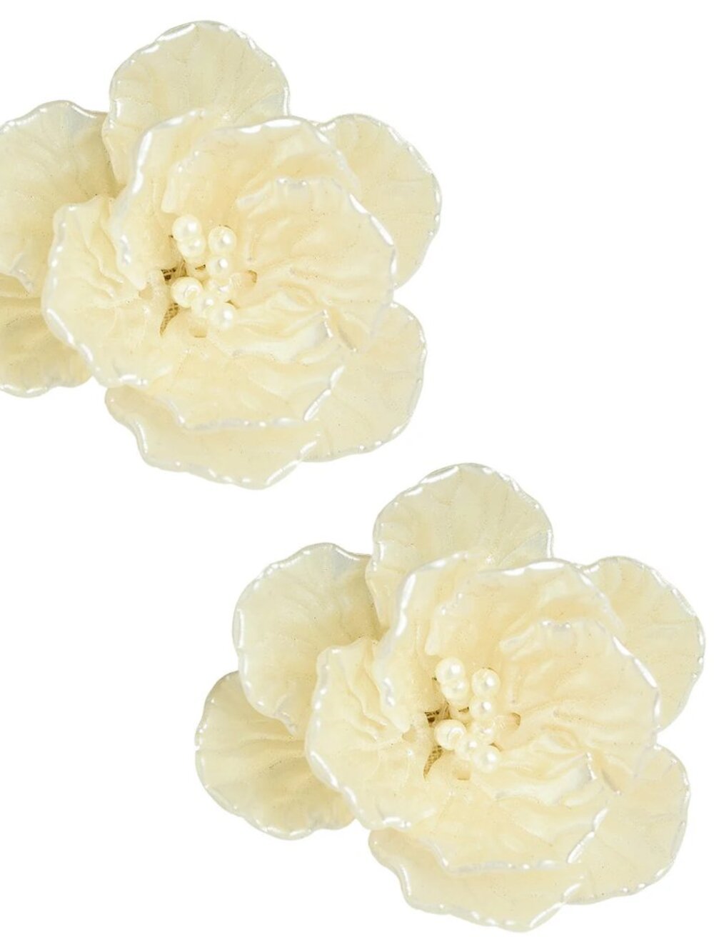 LISI LERCH EARRINGS